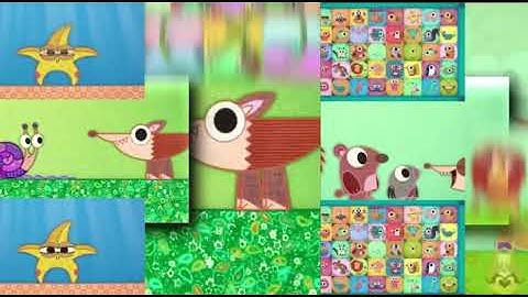 37 Shuric Scans with are slides V30