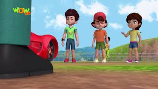 super speedo kicko ki kick compilation 53 kicko super speedo season 1 wowkidz kicko