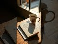 From Idea to Infinite AI: A 100 Day No Code Side Hustle