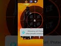 #freefire