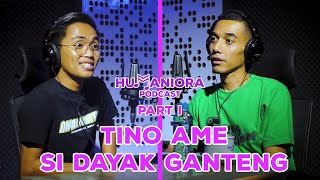 Download Lagu Ngobrol dengan Bujang Kanyi!!! - Humaniora Podcast