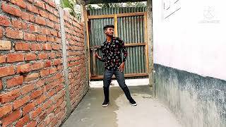 Aange Aange Dahiya Tutata Malaye Lavadi Se Fatata Song Khesari Lal Yadav Bhojpuri Songs