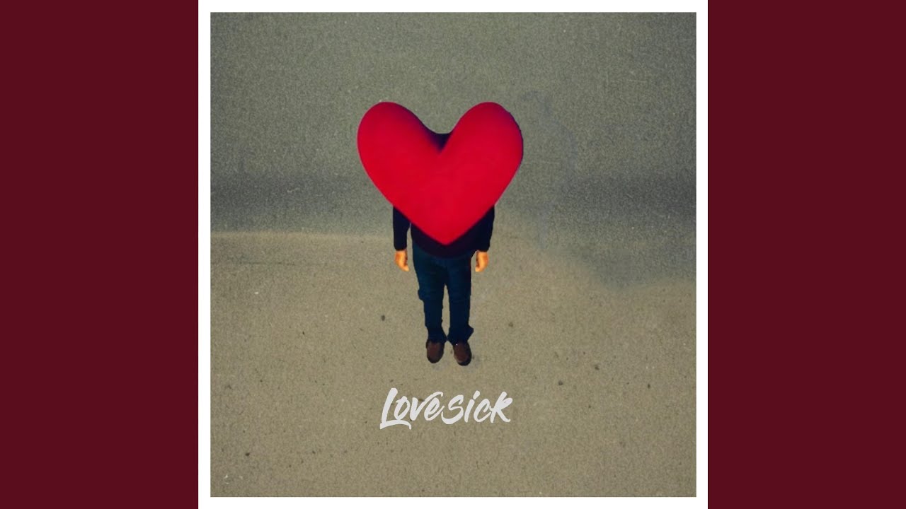 Lovesick - YouTube