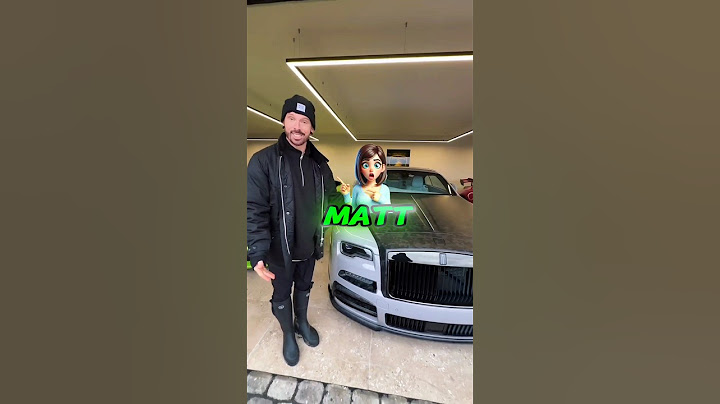Mat Armstrong Shocking Yearly Earnings Revealed 😱 | #shorts #matarmstrong