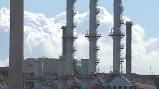 Kontijiet Għoljin Tad-Dawl Għall-Familji Maltin