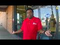 Entitled Employee Thinks His Shoplifting Spree Went Unnoticed