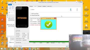 Symphony i75 Frp Rest File & DA Boot 30MB 100% Working
