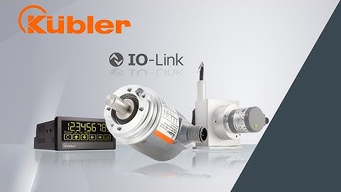 How to integrate IO-Link Field Devices over PROFINET in TIA Portal