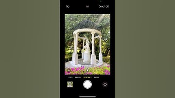 How to Add a Cool Foreground to Your Photos