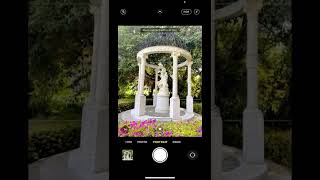 How to Add a Cool Foreground to Your Photos How to Add a Cool Foreground to Your Photos