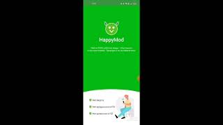 как скачать взлом роблокс screenshot 3