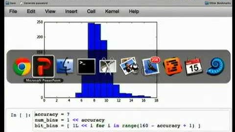 Awesome Big Data Algorithms