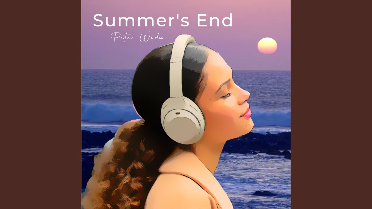 Summer's End YouTube