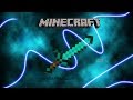 Minecraft Build Kapışmaları Bölüm 1 w/Murat