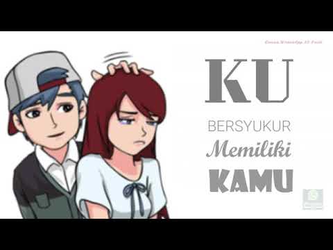 contoh-status-wa-yg-buat-pasangan-ldr-dijamin-baper