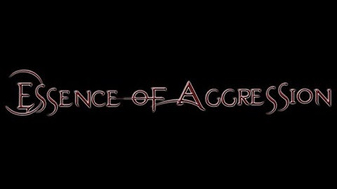 Neverwinter PvP [Mod9] EoA vs Absolut 17 04 2016