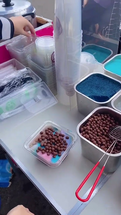 Pas dtg lansung banjir orderan 🥰 #fyp #trending #makanansendiri #youtubeshorts #viral #shortvideo