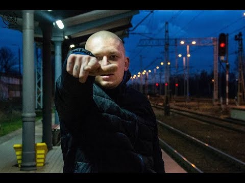 DAMIANO - ROBIE RAP