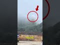 5 Shocking Natural Phenomena That Don’t Feel Real 😱