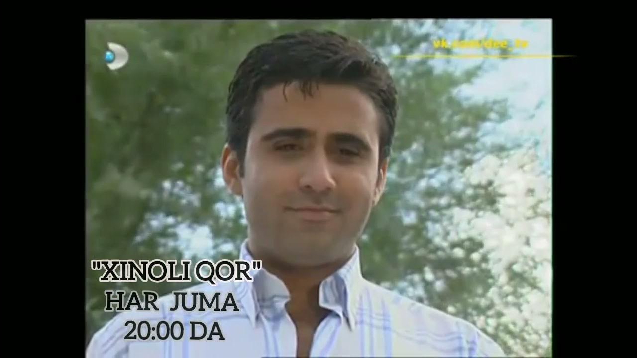 Қара жігітпен кішкентай Люпе порно Күйеуінің әйелін ит стилінде сиқытып жатқан жеке суреті.