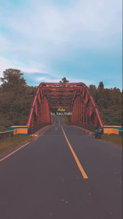 Danar Widianto XFactor - Dulu #xfactorindonesia2021 #danarwidianto #videostorywa #viral