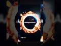 @CuteTom-c1y IRL: FOR COPY MY VIDEO!!!