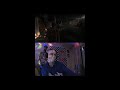 Вайбовые покатушки на руле!Дрифт, ралли и много интересного)