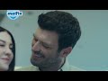 مولفيكس ت طل ق برنامج تربطنا المحب ة في الجزائر مولفيكس ت طل ق برنامج تربطنا المحب ة في الجزائر