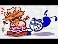 Youtube Thumbnail title