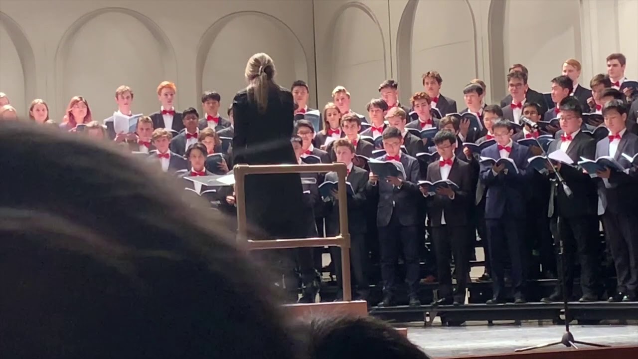 Three Holiday Songs from HOME ALONE by John Williams YouTube