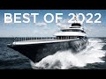 Superyacht highlights 2022  superyacht times