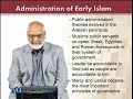 MGT701 History of Management Thought Lecture No 18