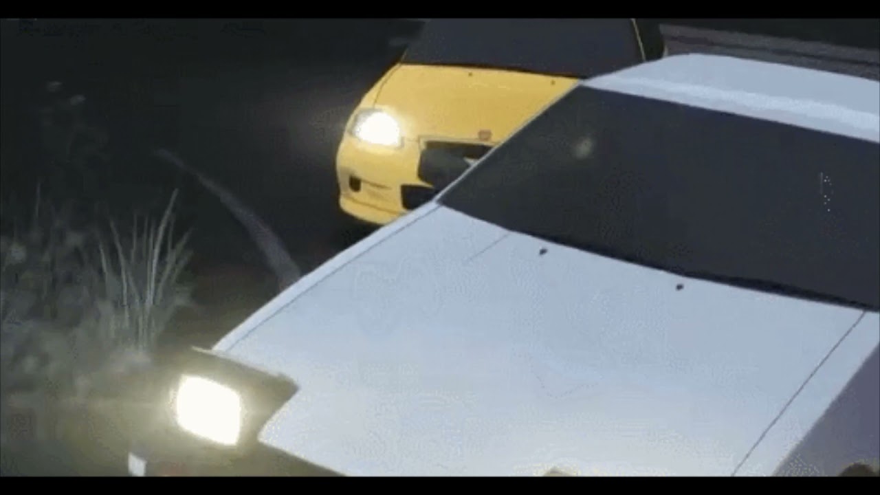 lucki - new drank (slowed + reverb)