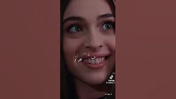 يارب يخلي ضحكاتو وما يشوف الهم بحياتو وتضل الفرحه جواتو ترسم لياليك يا حبيبي فضل شاكر 