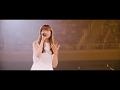 Aimer Live in Budokan blanc et noir