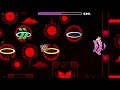 Bloodbath 33-84 because bored