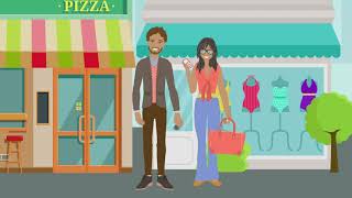 Introducing LoLo Rewards