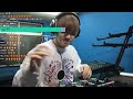 RUSY Loopstation Live Stream!!!!