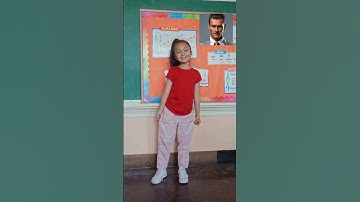 Rethinking AI in enterprise, blockchain development