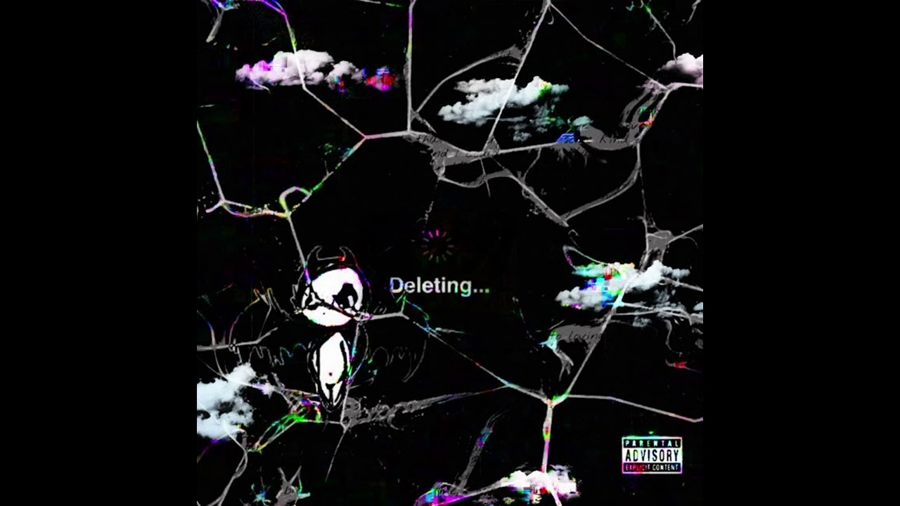 3. BN - "A Chuva Cai" (Prod. Madebycaio x Rico)