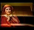 Elena Obraztsova - Aida - Judgement Scene