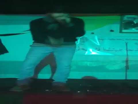    رني أجراسي