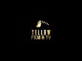 Yellow film  tv 2012