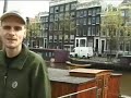 Osdorp Posse - Origineel Amsterdams