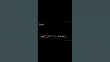 new *META* BP50 LOADOUT in WARZONE 3! 😯 (Best BP50 Class Setup) - MW3