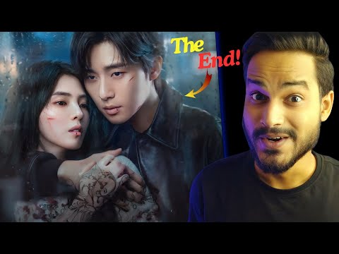 Gyeongseong Creature Season 2 Review : SEASON 3....🌚HOPE || Gyeongseong Creature Season 2