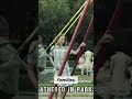 Nuclear Triumph to Pripyat Tragedy: The Illusion of Safety #shorts