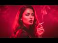 Best of Deep House 2026 | Chill Mix &amp; Deep Feelings #89