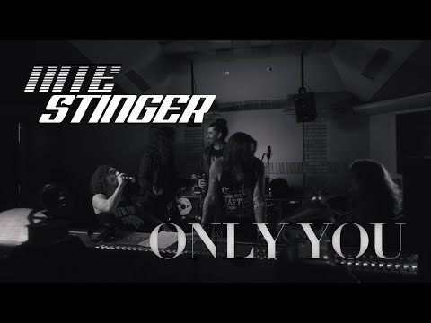 YouTube-Video-Thumbnail