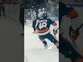 New York Islanders Game Recap | NYI 4 vs TOR 3 (OT)